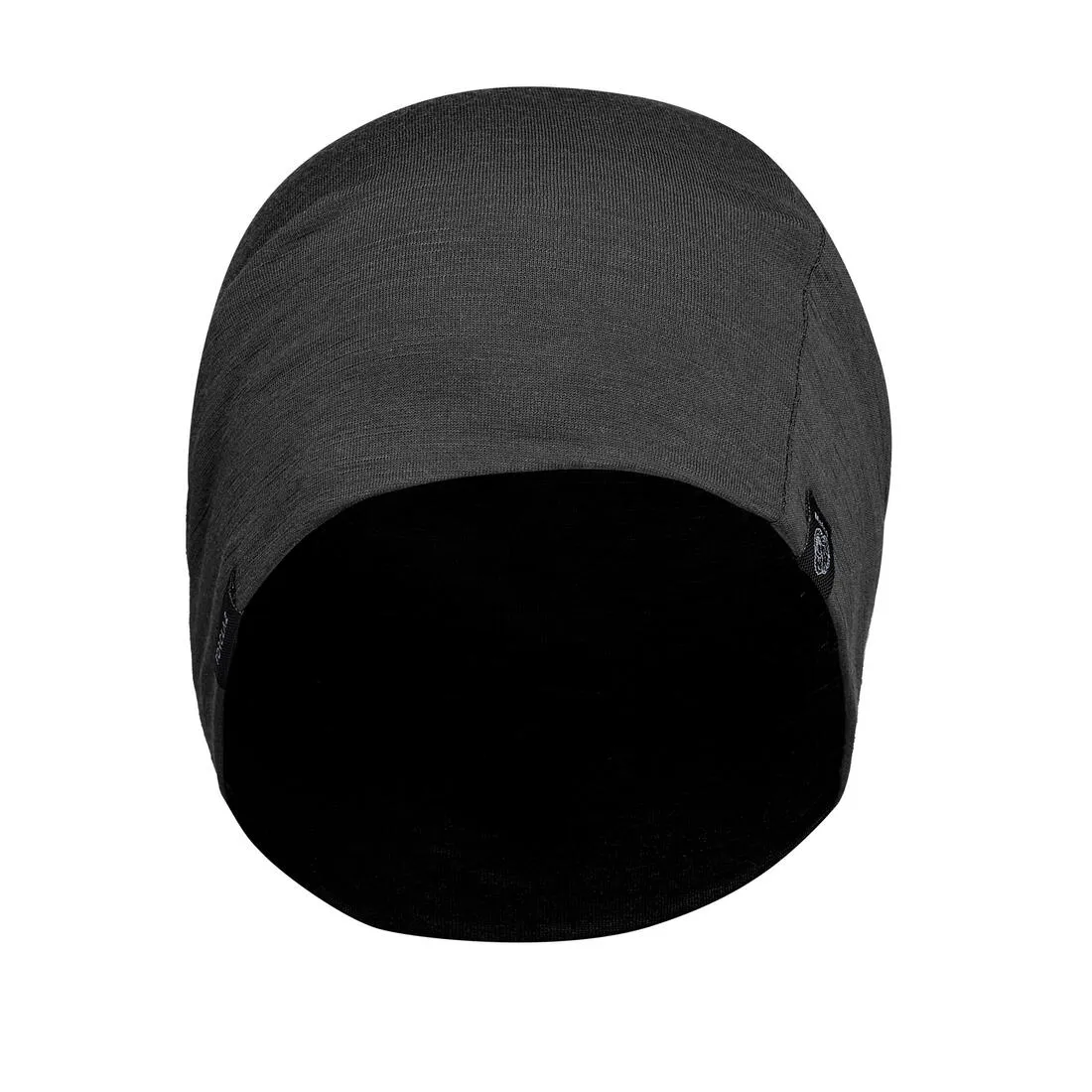 TREKKING MERINO WOOL KNIT CAP - MT500