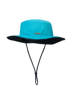 Trekmates Sonoran Hat