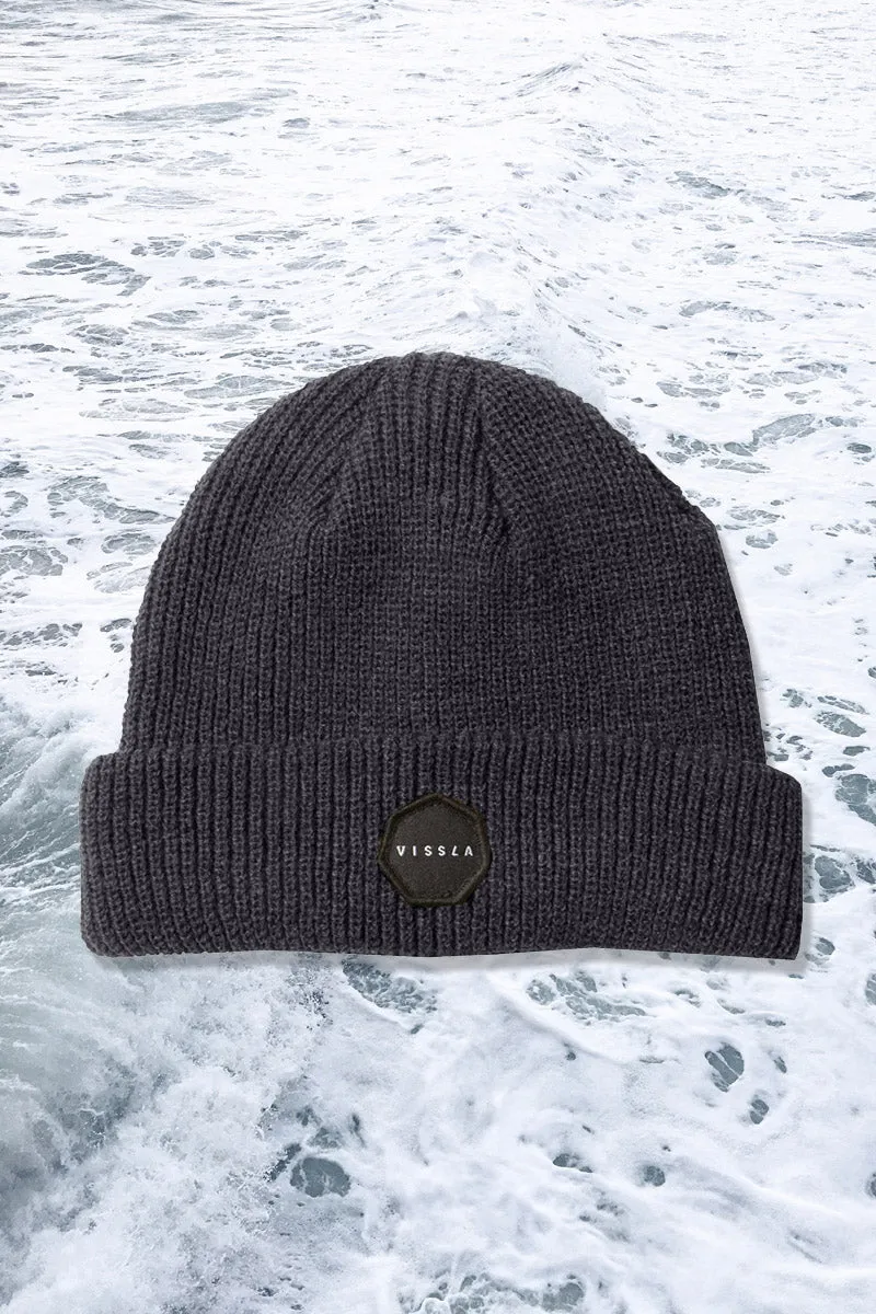 Trimline Beanie