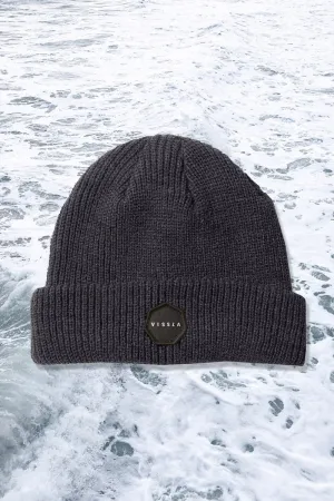 Trimline Beanie