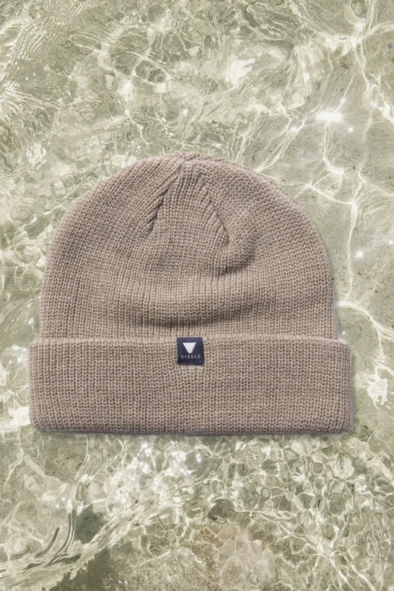 Trimline Beanie