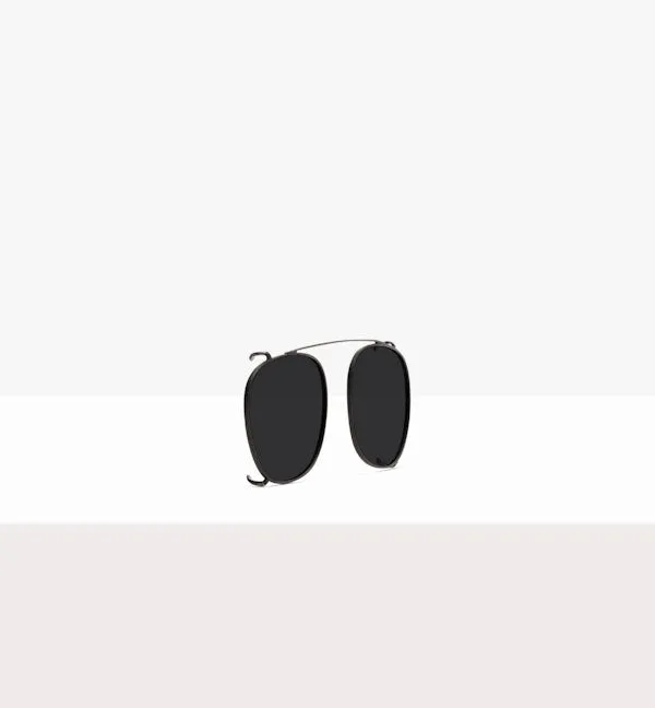 Tux Clip