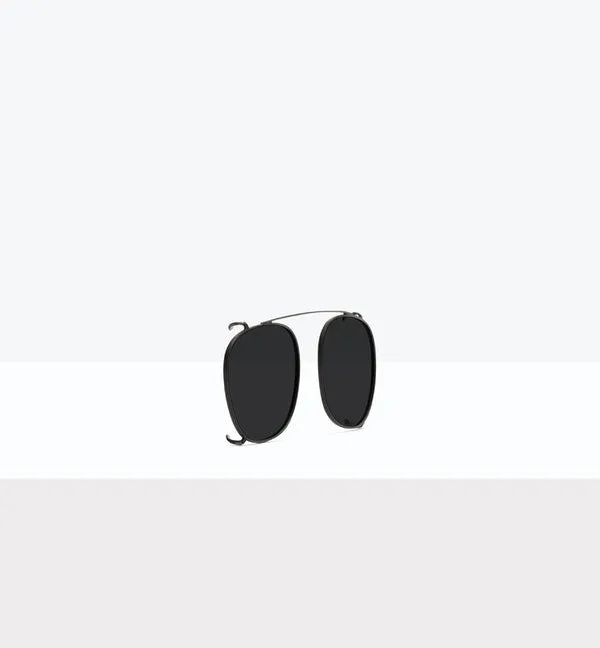 Tux Clip