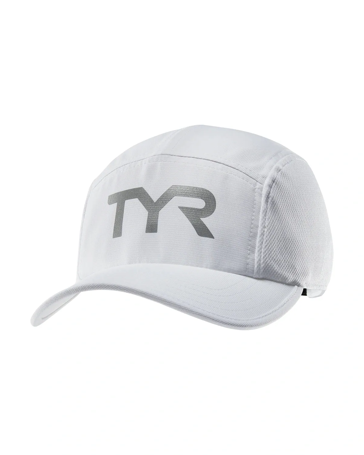 TYR Pace Running Cap