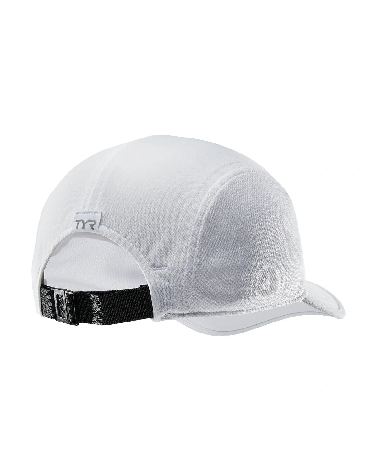 TYR Pace Running Cap