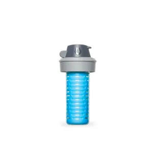 Ultraflask 42mm Filter Cap