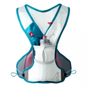 ULTRASPIRE Nucleus Race Vest 5L