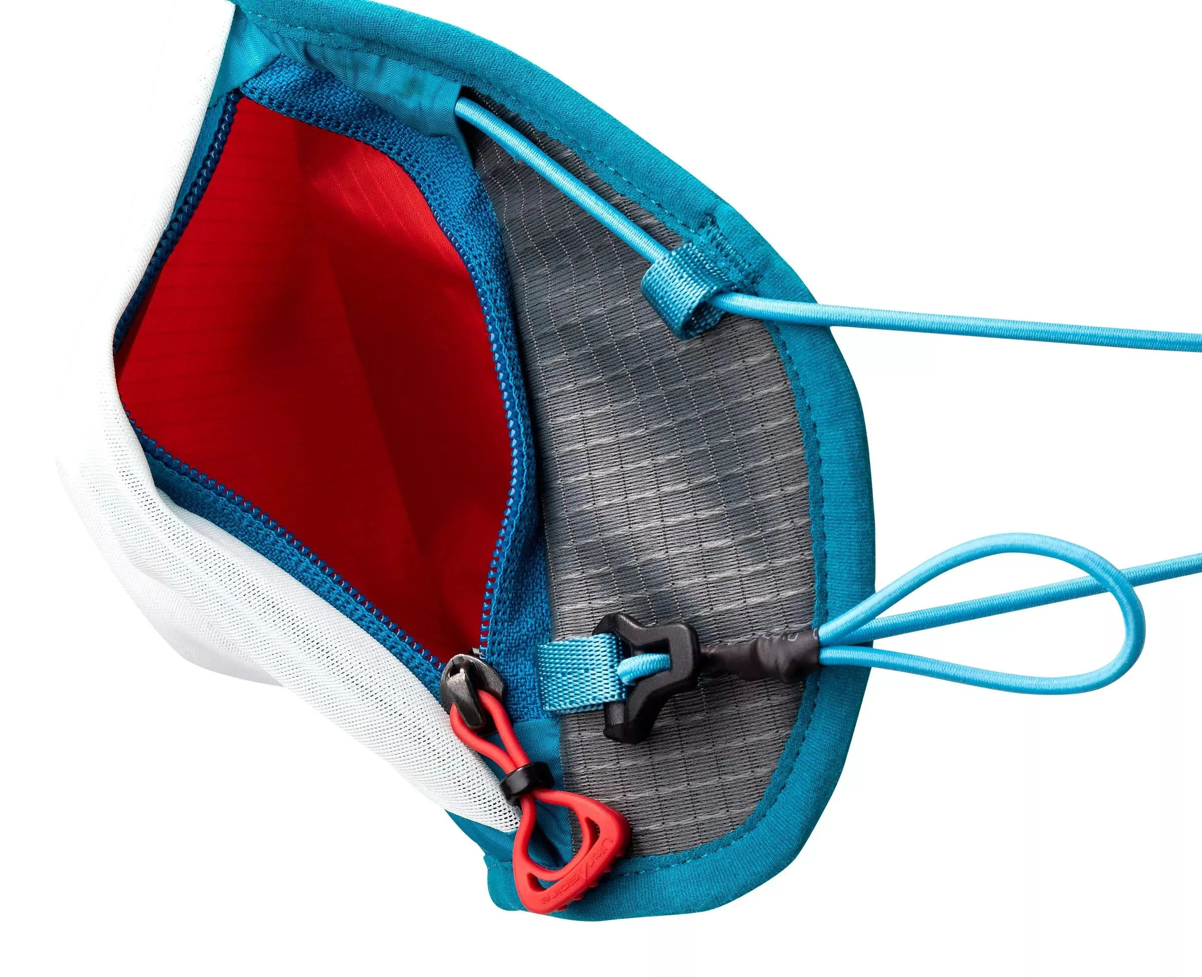 ULTRASPIRE Nucleus Race Vest 5L