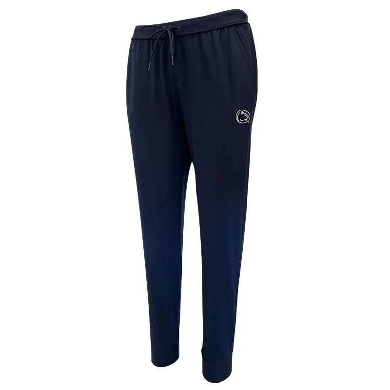 Under Armour Ladies Sport Woven Pant