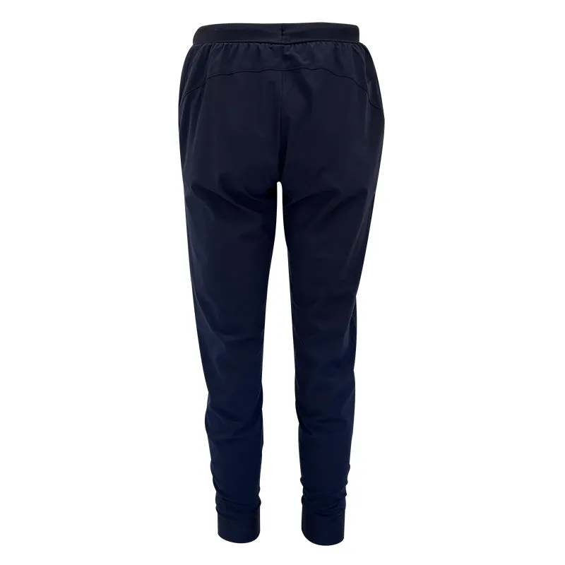 Under Armour Ladies Sport Woven Pant
