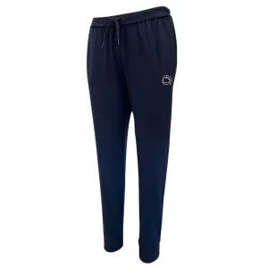 Under Armour Ladies Sport Woven Pant