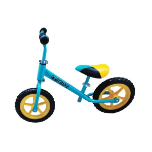 VELO APPRENTISAGE - enfants - Berio