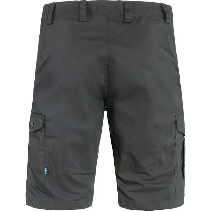 Vidda Pro Lite Shorts (Men's) - F86892