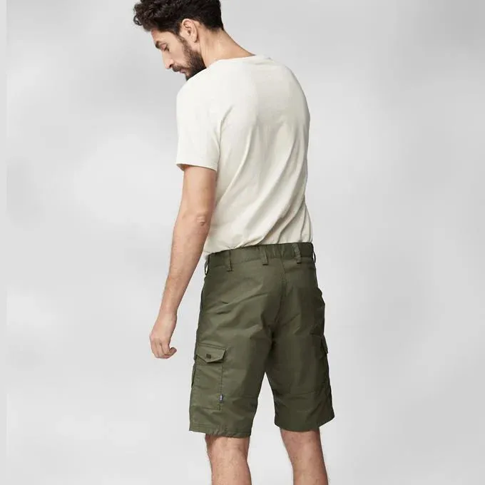Vidda Pro Lite Shorts (Men's) - F86892