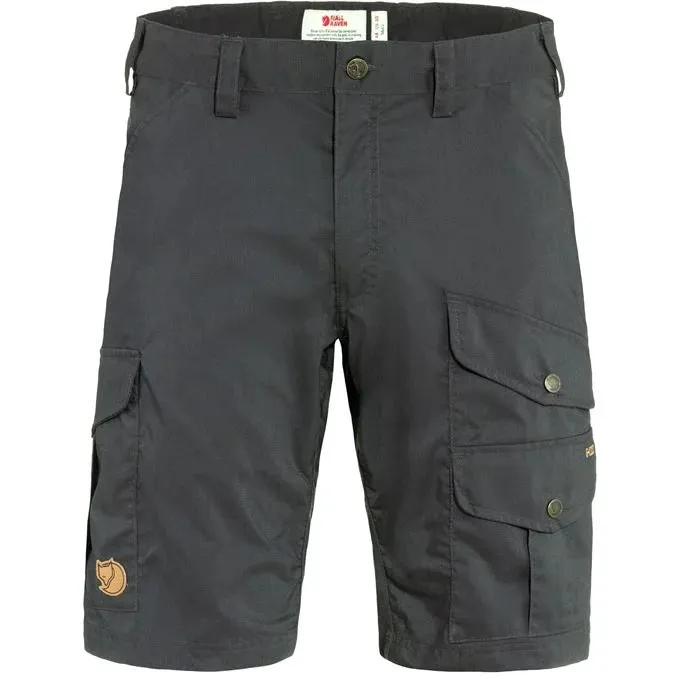 Vidda Pro Lite Shorts (Men's) - F86892