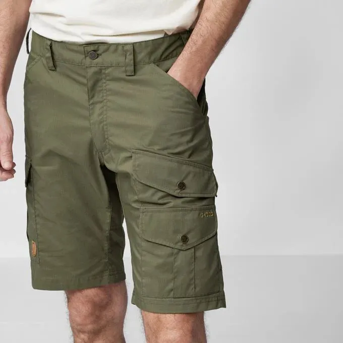 Vidda Pro Lite Shorts (Men's) - F86892