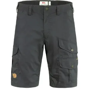Vidda Pro Lite Shorts (Men's) - F86892