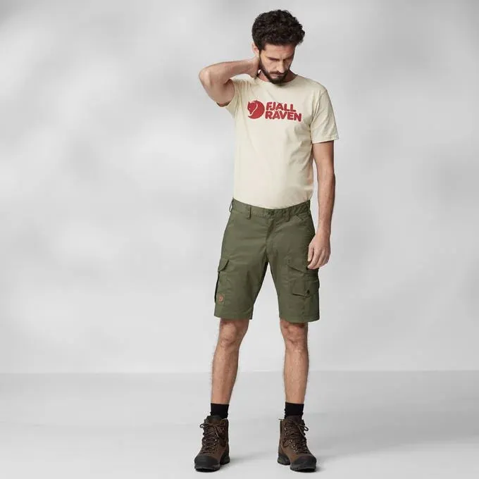 Vidda Pro Lite Shorts (Men's) - F86892