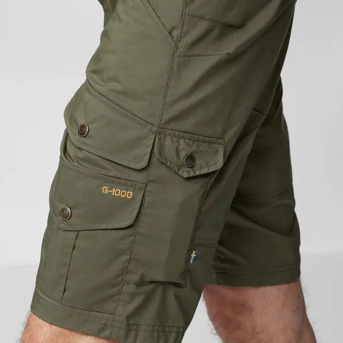 Vidda Pro Lite Shorts (Men's) - F86892