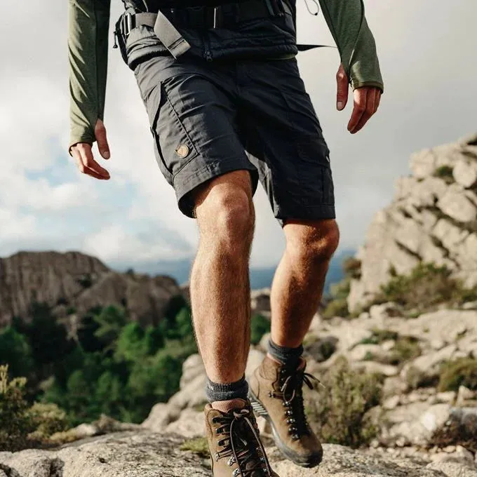 Vidda Pro Lite Shorts (Men's) - F86892