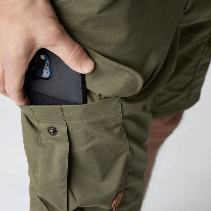 Vidda Pro Lite Shorts (Men's) - F86892