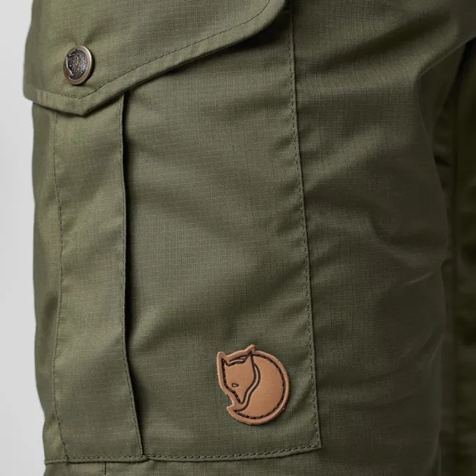 Vidda Pro Lite Shorts (Men's) - F86892