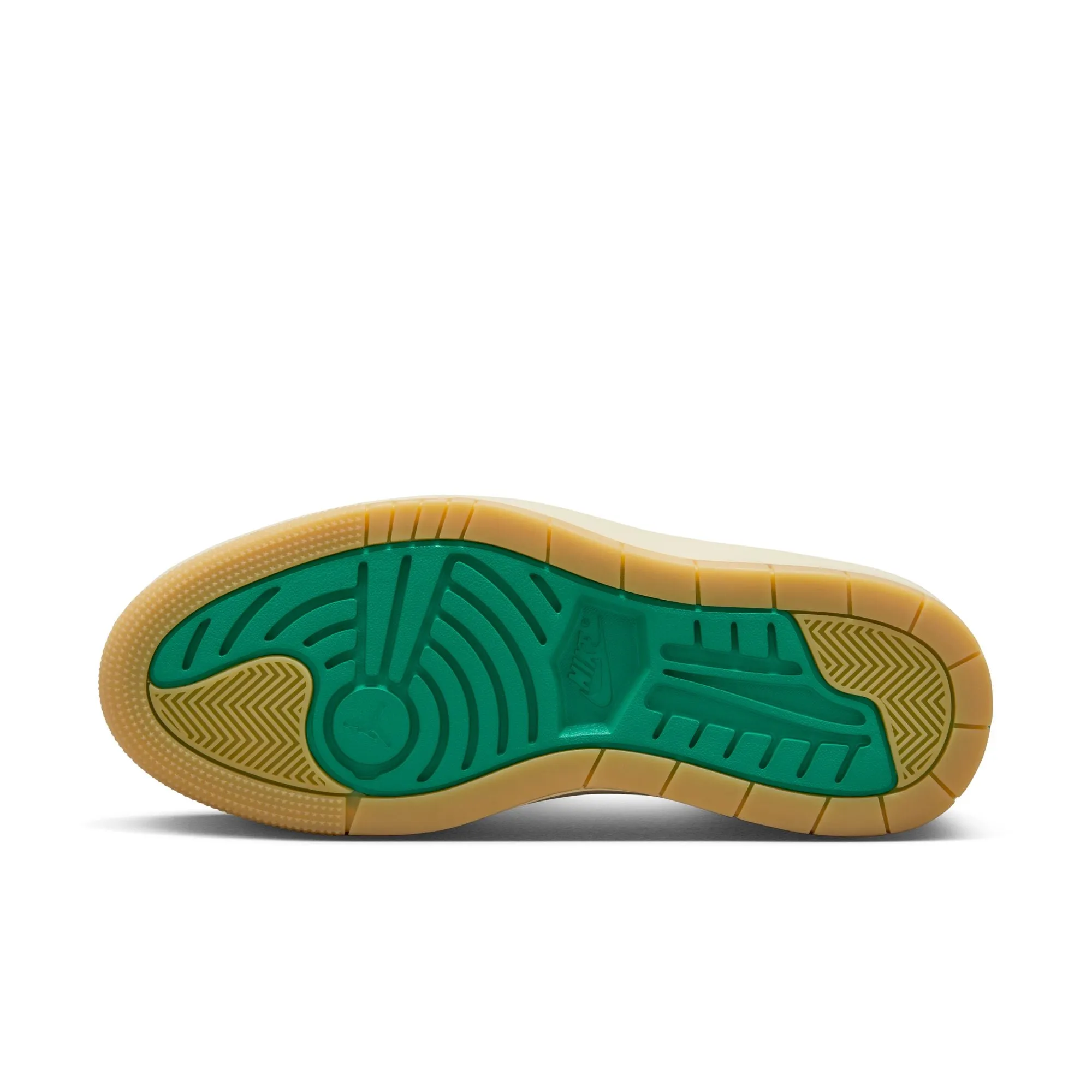 W AIR JORDAN 1 ELEVATE HI SP