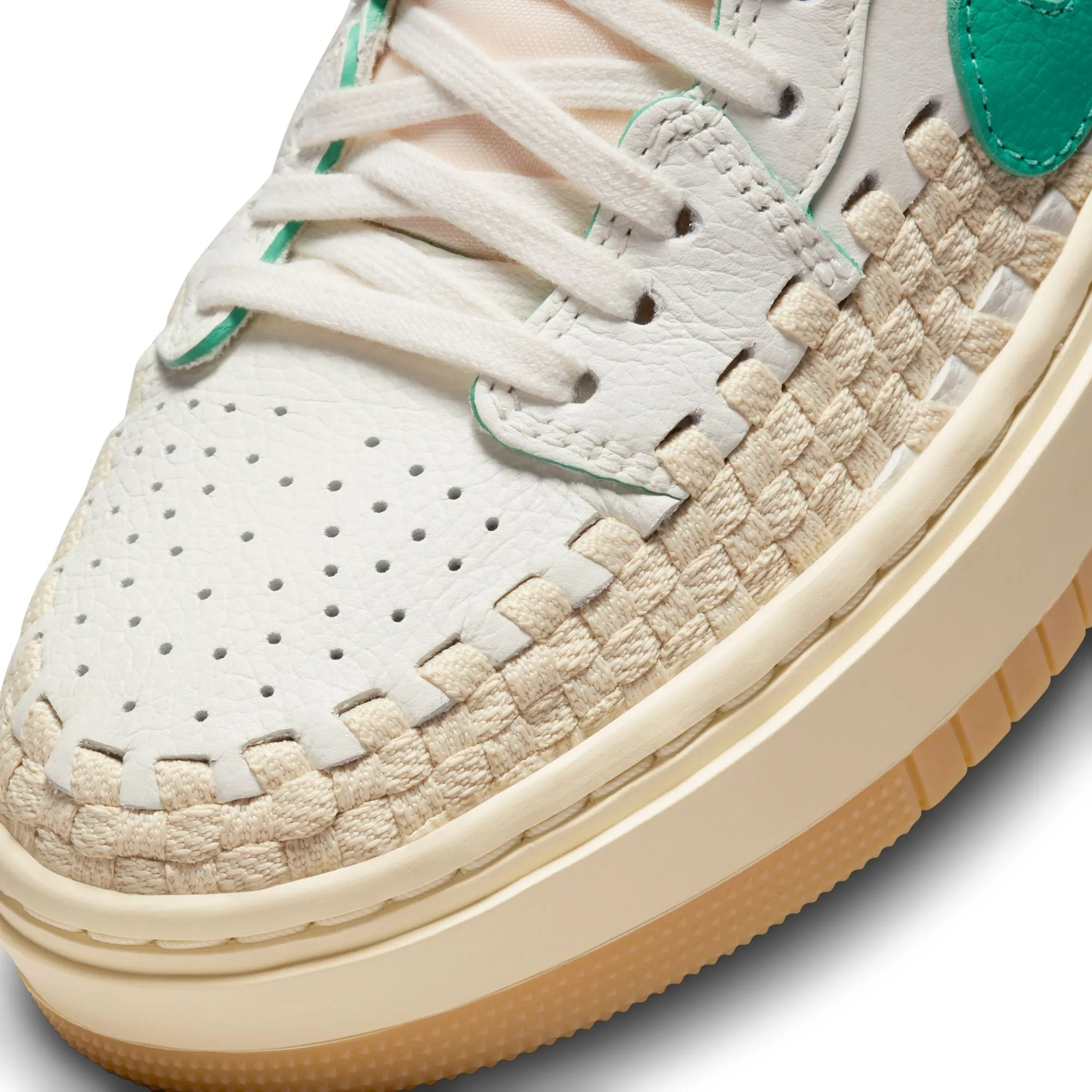W AIR JORDAN 1 ELEVATE HI SP