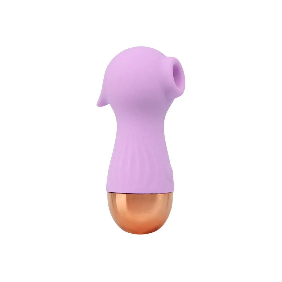 Wholesale Air Pulse Vibrator For Women