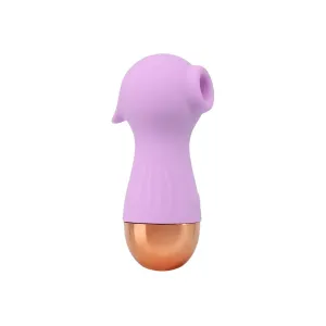 Wholesale Air Pulse Vibrator For Women