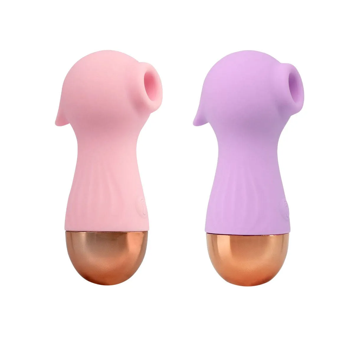 Wholesale Air Pulse Vibrator For Women