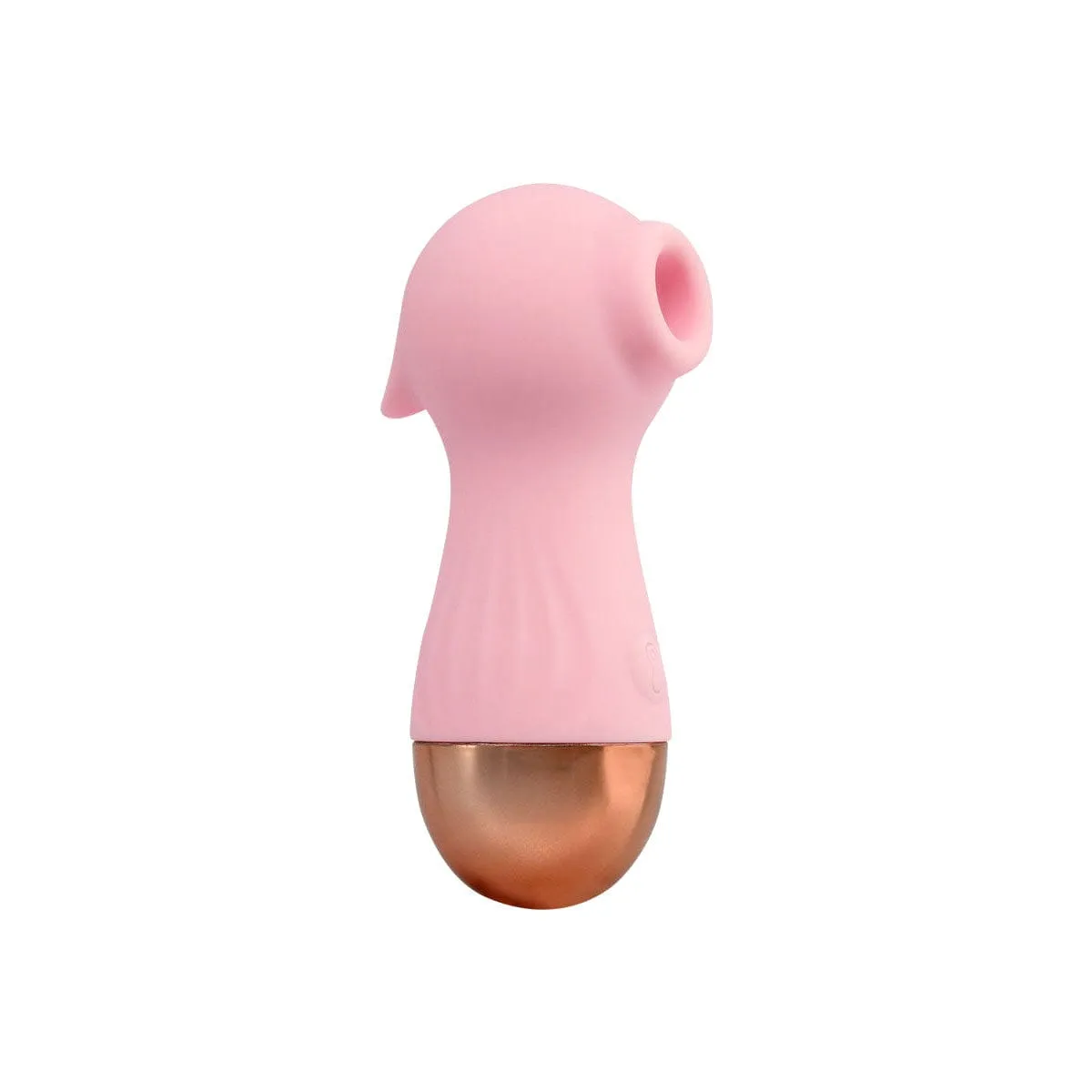Wholesale Air Pulse Vibrator For Women