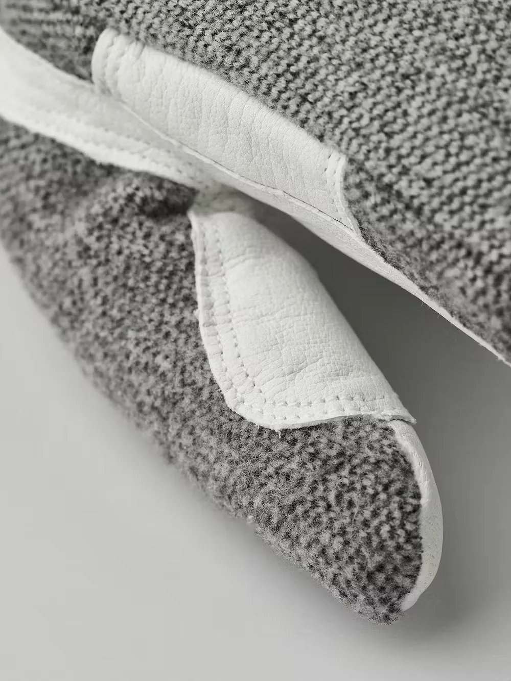 Windstopper Tour Mitts