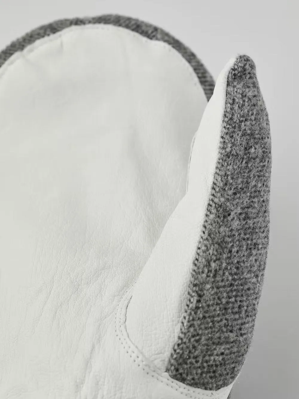Windstopper Tour Mitts
