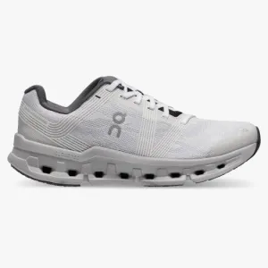 Women's Cloudgo