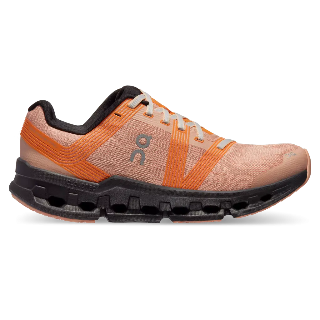 Women's Cloudgo