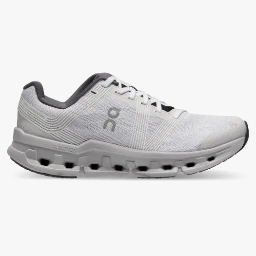 Women's Cloudgo
