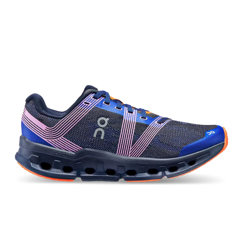 Women's Cloudgo