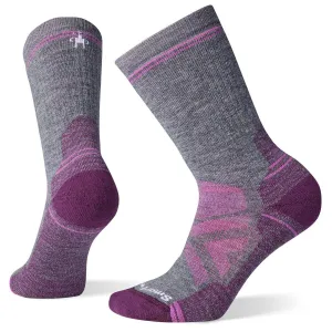 Women's Hike Full Cushion Crew Sock