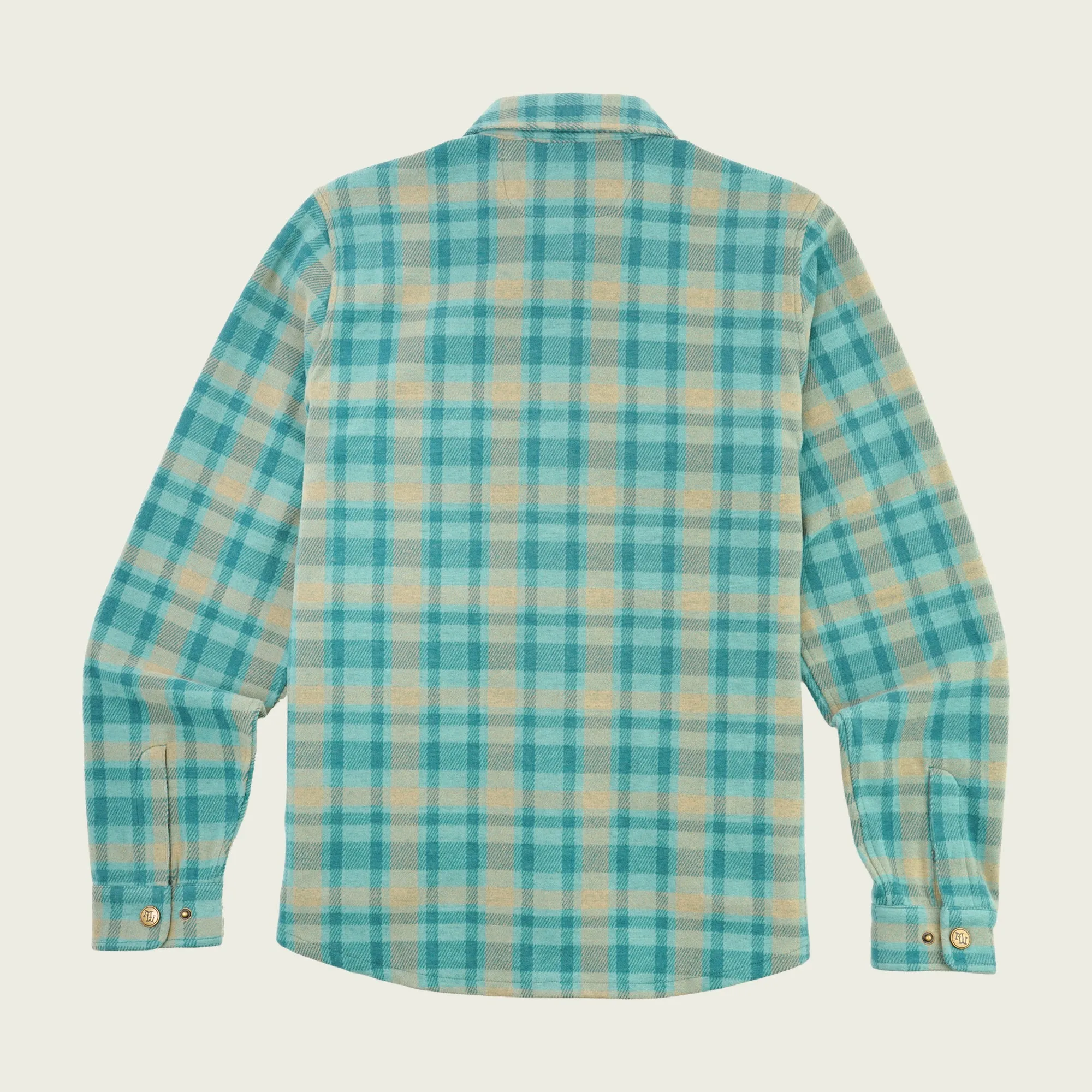 Women's Seadrift Overshirt