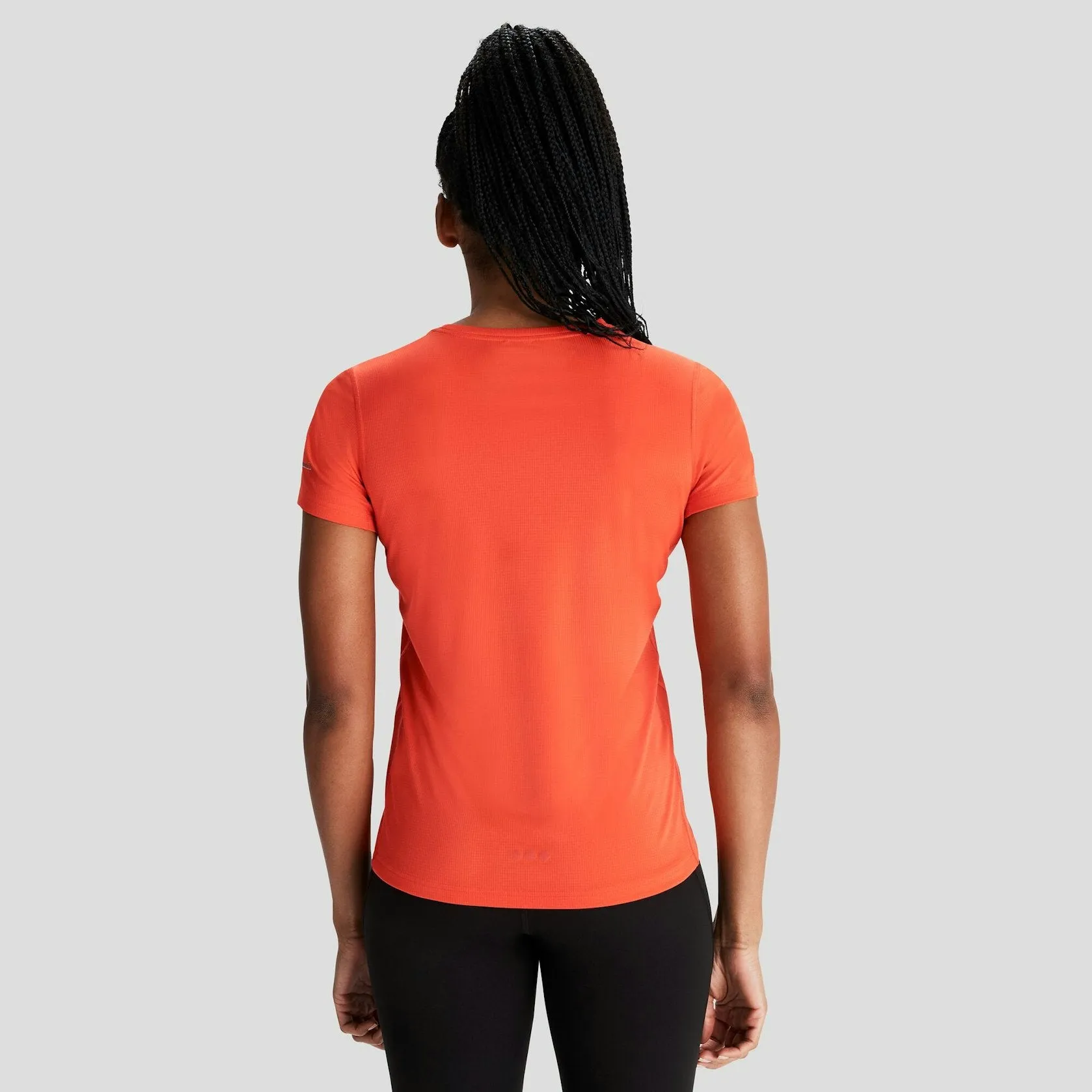 Women’s Seeker T-shirt