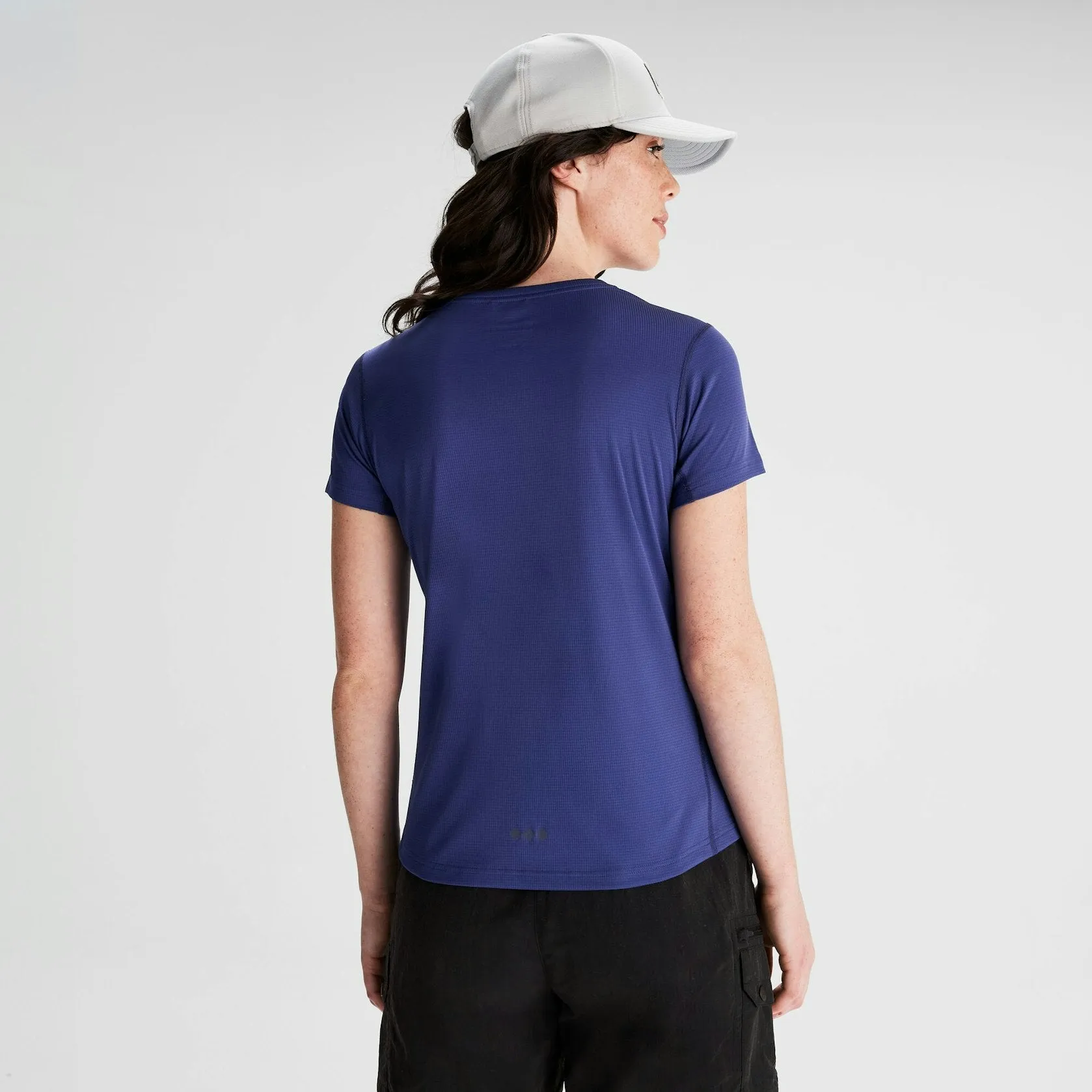 Women’s Seeker T-shirt
