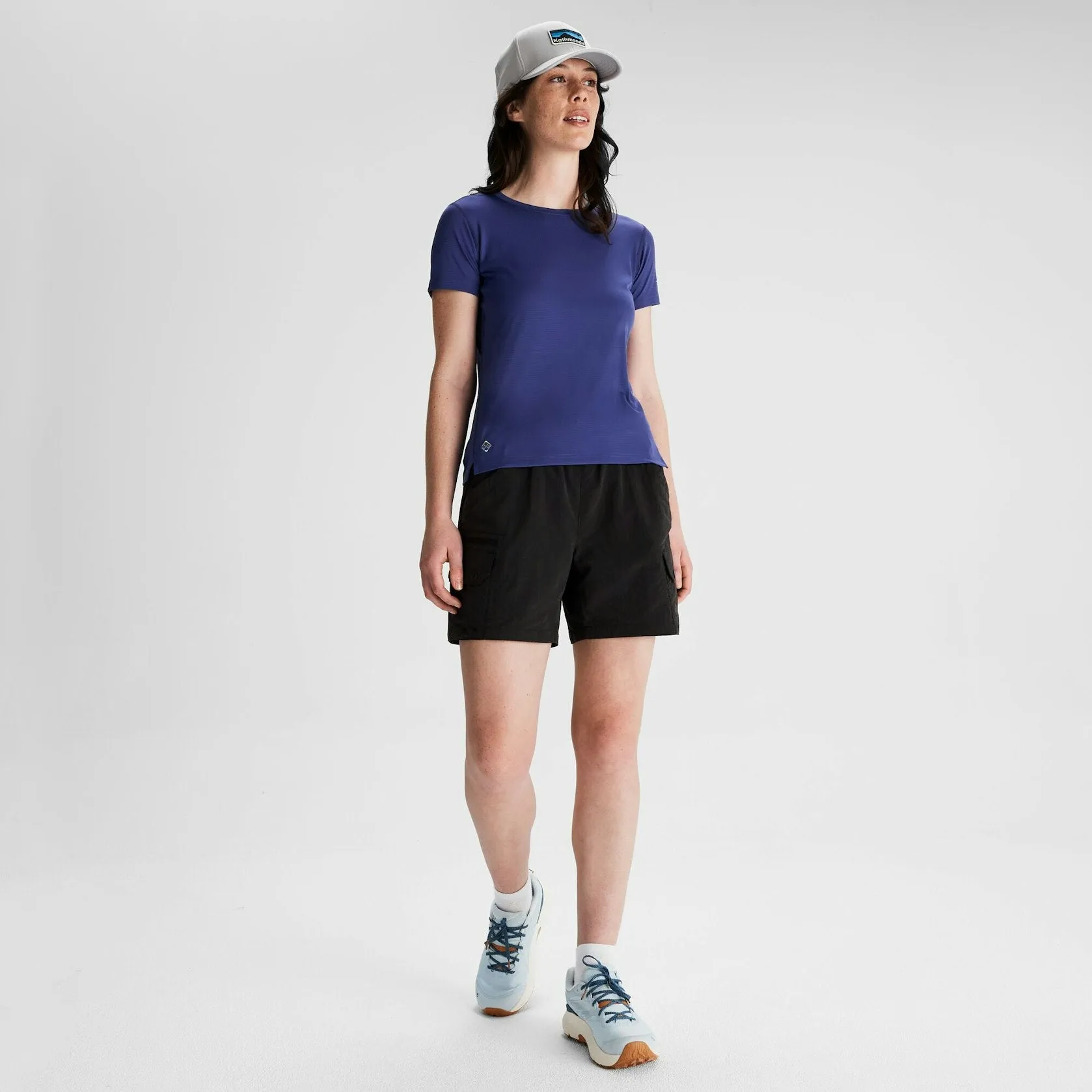 Women’s Seeker T-shirt