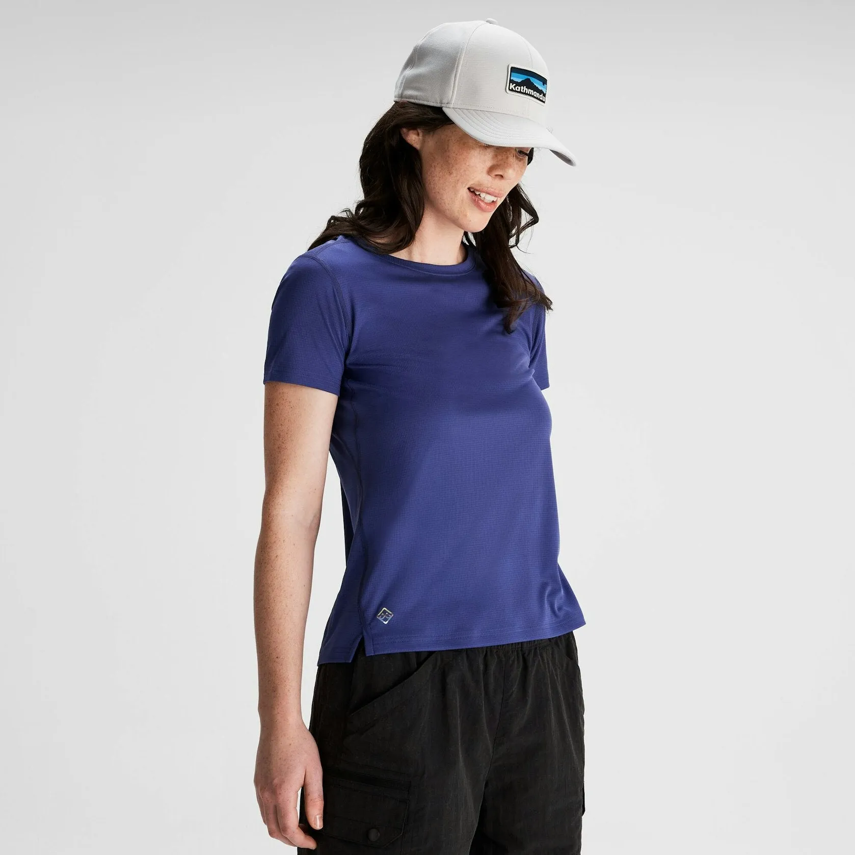 Women’s Seeker T-shirt