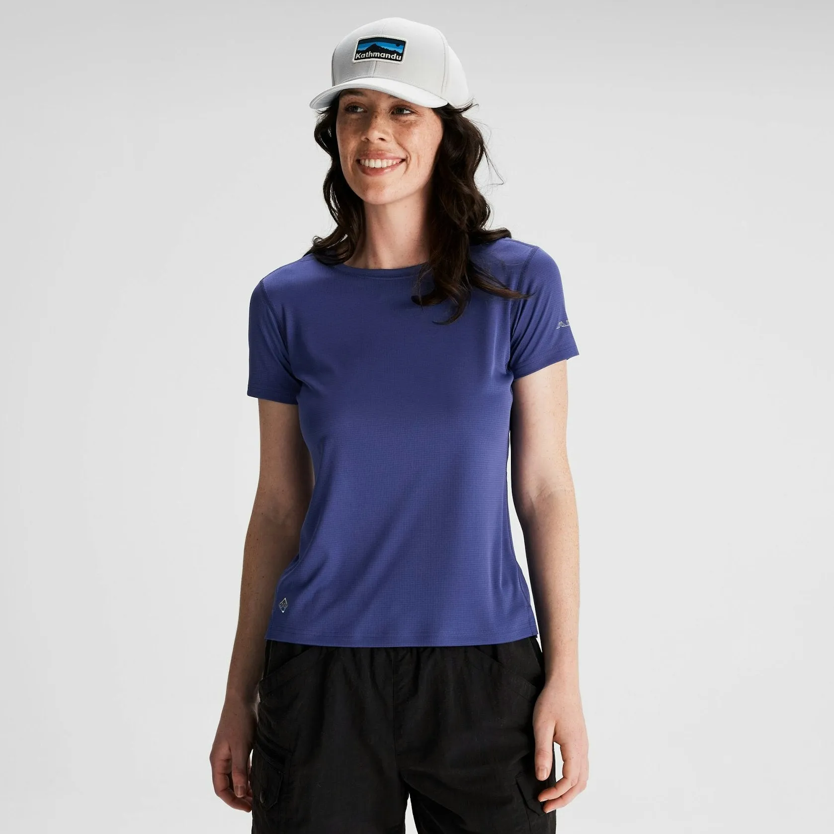 Women’s Seeker T-shirt