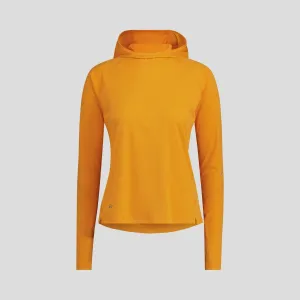 Women’s SUN-Stopper LT Hoodie