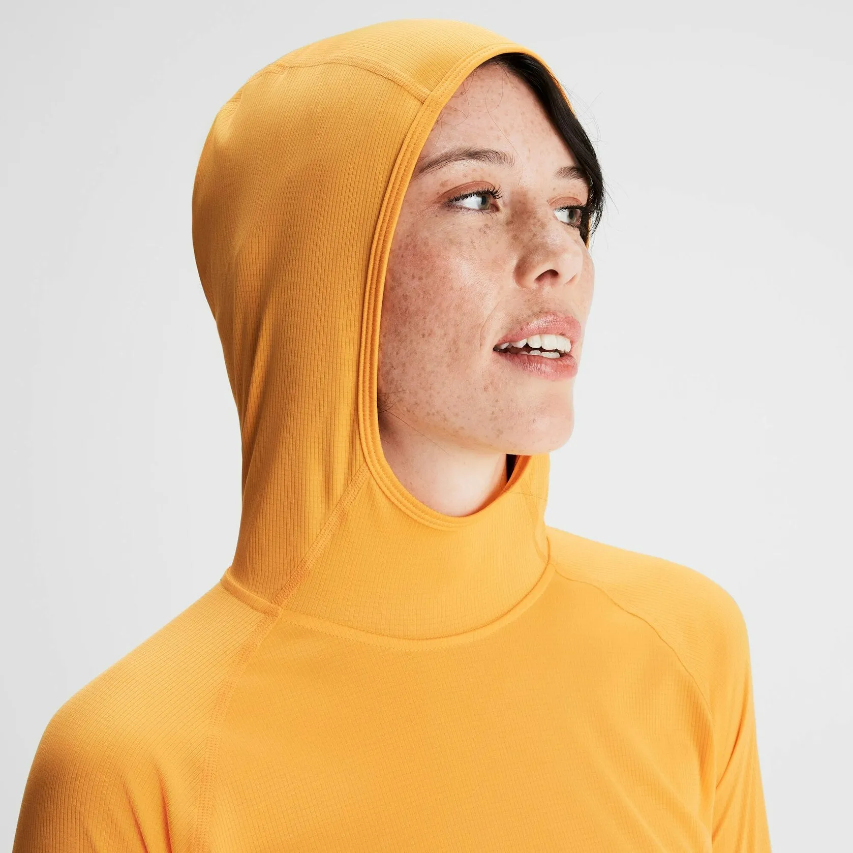 Women’s SUN-Stopper LT Hoodie