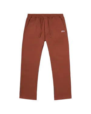 Work Pants