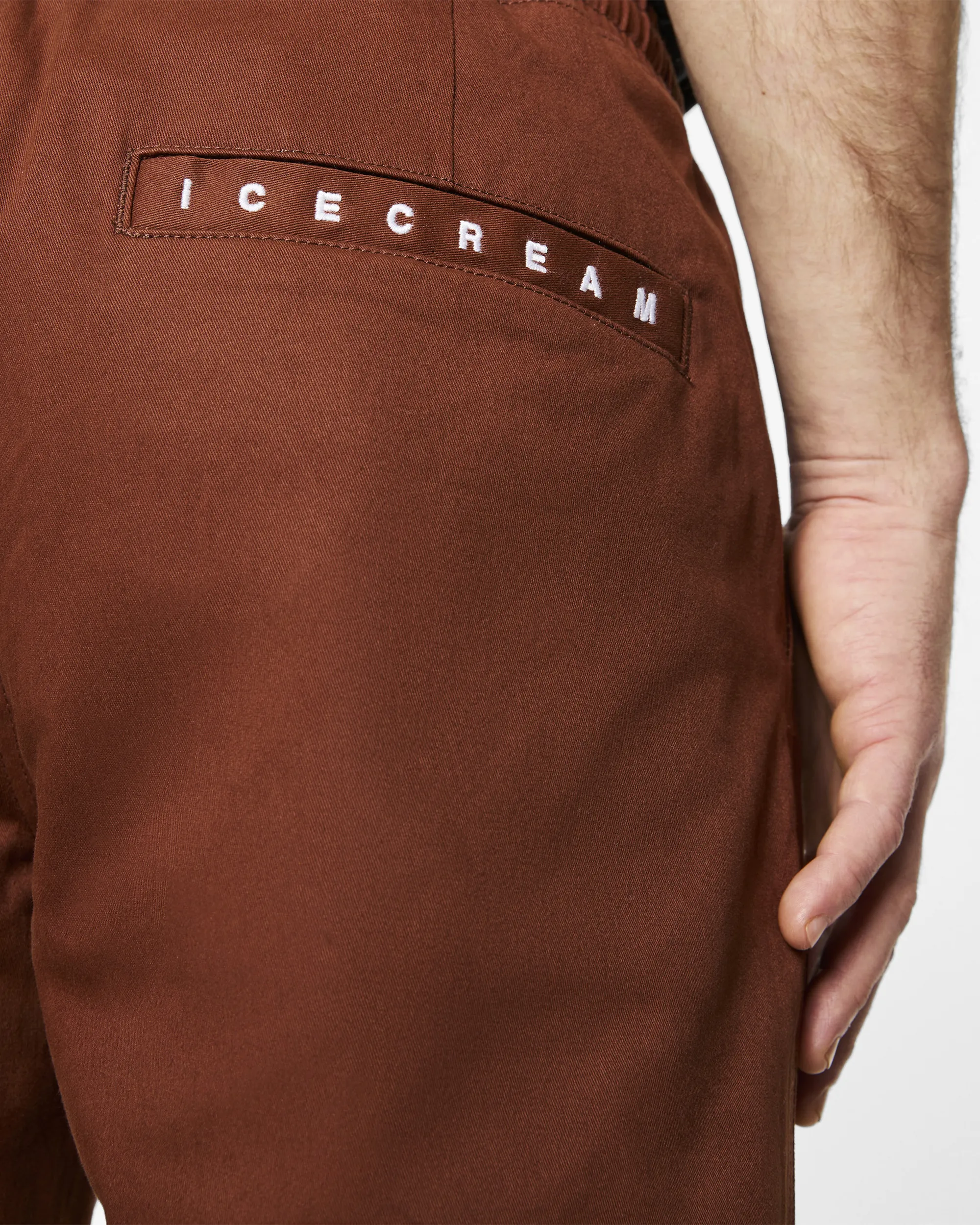 Work Pants