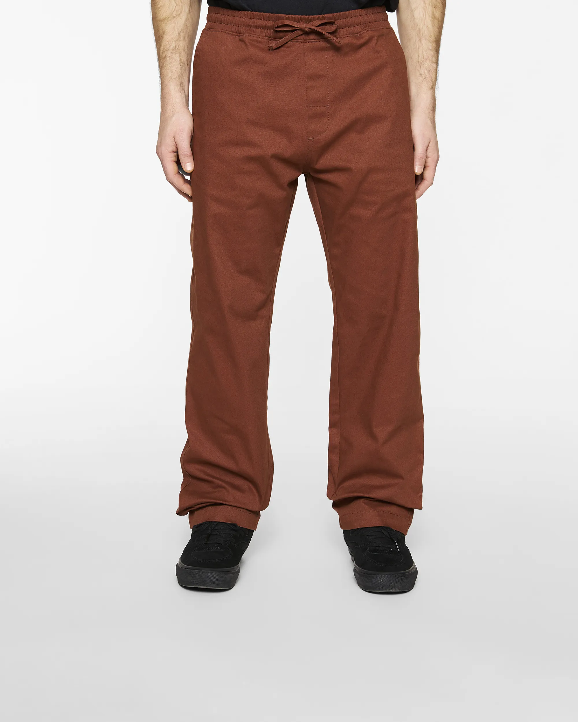 Work Pants